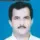 دکتر حیدر ایزدگشت