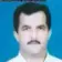 دکتر حیدر ایزدگشت