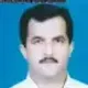 دکتر حیدر ایزدگشت