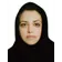 دکتر نورا حیدری
