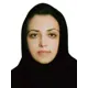 دکتر نورا حیدری