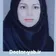 دکتر مرجان عرفانی