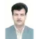 دکتر سیدجواد سلیمانی