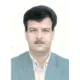 دکتر سیدجواد سلیمانی