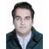 دکتر امیر بهرامی احمدی