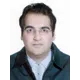 دکتر امیر بهرامی احمدی