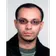 دکتر سیامک سلطانی