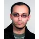 دکتر سیامک سلطانی