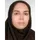 دکتر فاطمه مرادیها