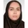 دکتر فاطمه مرادیها