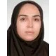 دکتر فاطمه مرادیها