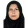 دکتر فرخنده رئیس السادات