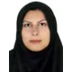 دکتر فرخنده رئیس السادات