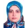 دکتر وحیده مظاهری