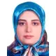دکتر وحیده مظاهری