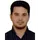دکتر امید قانع عزآبادی