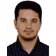 دکتر امید قانع عزآبادی