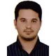 دکتر امید قانع عزآبادی