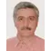 دکتر محمدمهدی حافظ قرآن