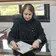 دکتر مریم ایرانی