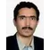 دکتر کاظم رضائی