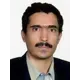 دکتر کاظم رضائی