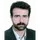 دکتر جعفر بهلولی اسکوئی