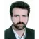 دکتر جعفر بهلولی اسکوئی