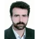 دکتر جعفر بهلولی اسکوئی