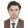 دکتر صادق ابکار