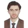 دکتر صادق ابکار