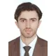 دکتر صادق ابکار