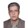 دکتر ابراهیم اسماعیلی