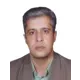 دکتر ابراهیم اسماعیلی