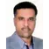 دکتر ناصر اشراقی