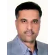 دکتر ناصر اشراقی