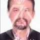 دکتر محمدرضا رفوئی