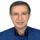 دکتر ابراهیم شفیعی