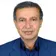 دکتر ابراهیم شفیعی