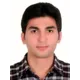 دکتر سهیل آقاسی