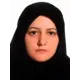 دکتر فاطمه جاویدان