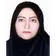 دکتر مریم حبیبی