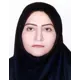 دکتر مریم حبیبی