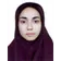 دکتر یاسمن چهارده چریک