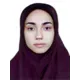 دکتر یاسمن چهارده چریک