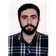دکتر محمدحسین ملتجائی فرید