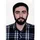 دکتر محمدحسین ملتجائی فرید