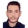 دکتر پوریا شهاب