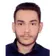 دکتر پوریا شهاب
