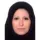 دکتر مریم راستی جهرمی